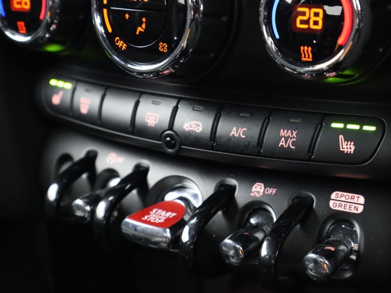 Used MINI Hatch 2022 for sale - 77890143: Photo 30