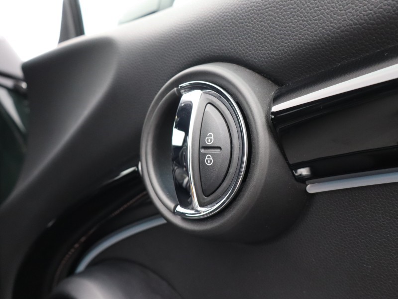 Used MINI Hatch 2022 for sale - 77890143: Photo 31