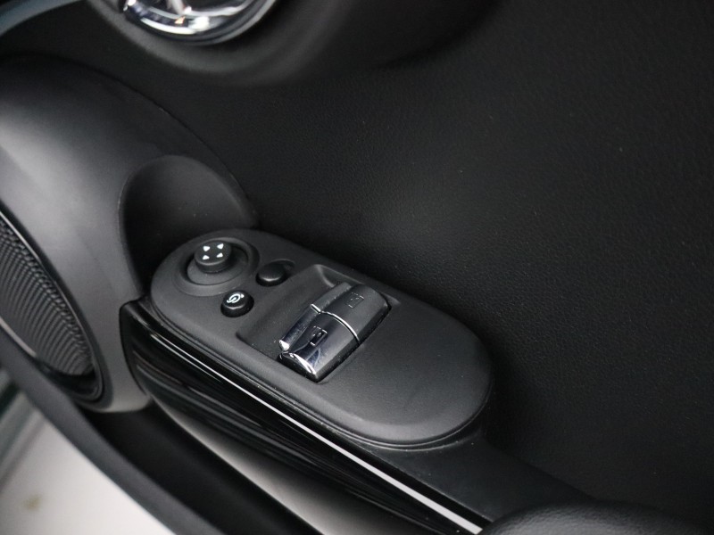 Used MINI Hatch 2022 for sale - 77890143: Photo 32