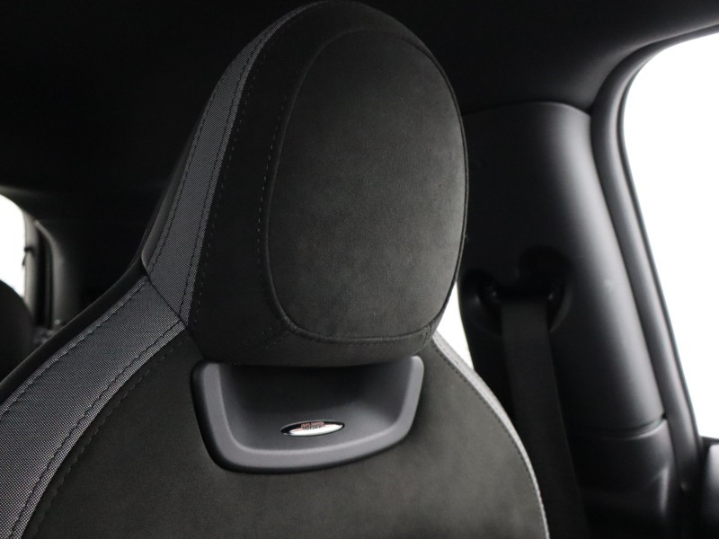 Used MINI Hatch 2022 for sale - 77890143: Photo 33