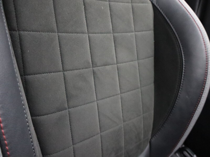 Used MINI Hatch 2022 for sale - 77890143: Photo 34