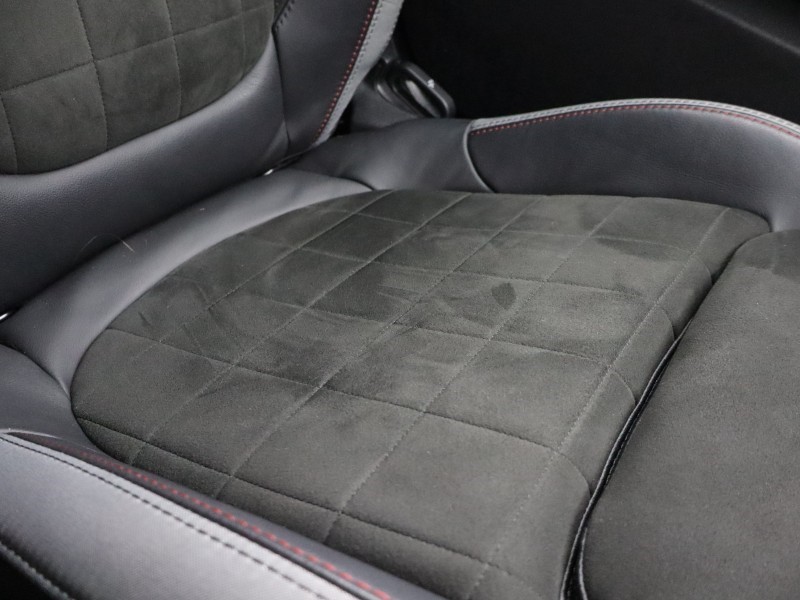 Used MINI Hatch 2022 for sale - 77890143: Photo 35