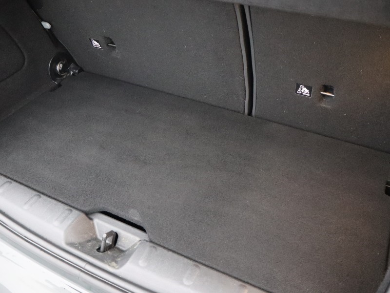 Used MINI Hatch 2022 for sale - 77890143: Photo 36