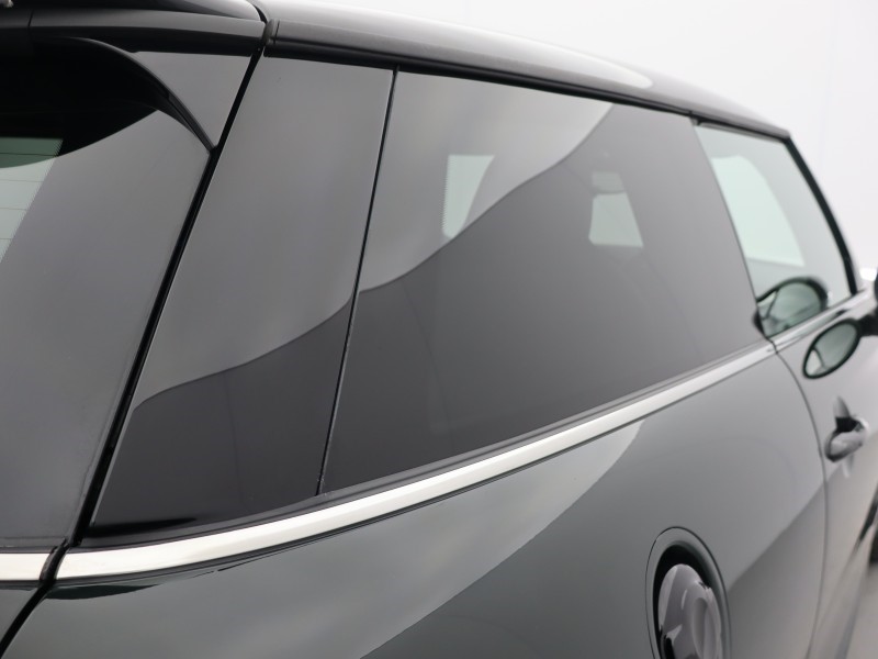 Used MINI Hatch 2022 for sale - 77890143: Photo 40