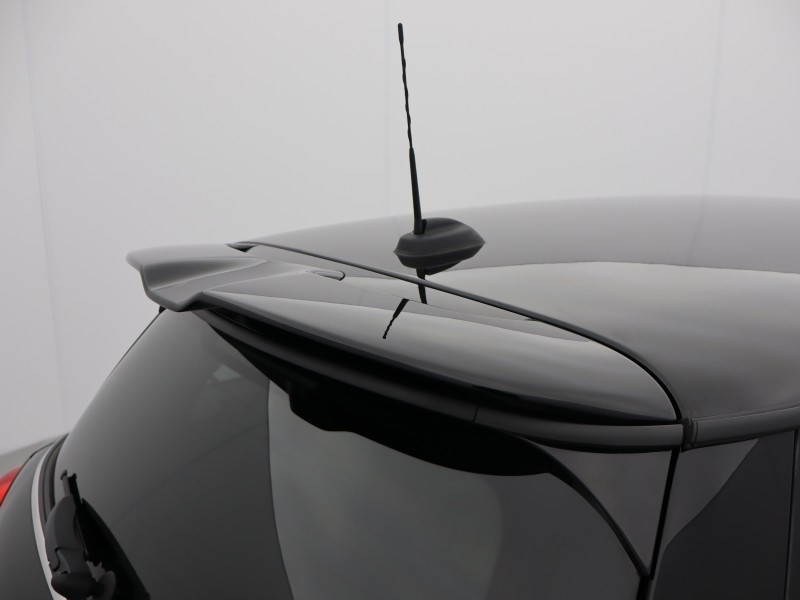 Used MINI Hatch 2022 for sale - 77890143: Photo 41