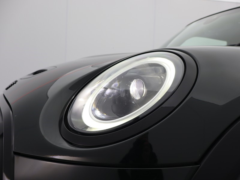 Used MINI Hatch 2022 for sale - 77890143: Photo 44