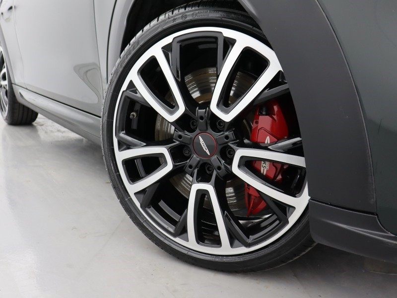 Used MINI Hatch 2022 for sale - 77890143: Photo 45