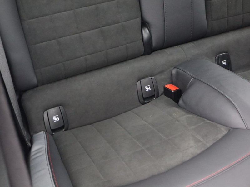 Used MINI Hatch 2022 for sale - 77890143: Photo 46