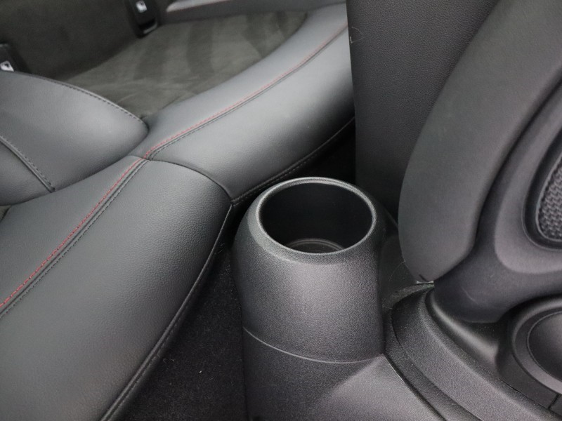 Used MINI Hatch 2022 for sale - 77890143: Photo 47