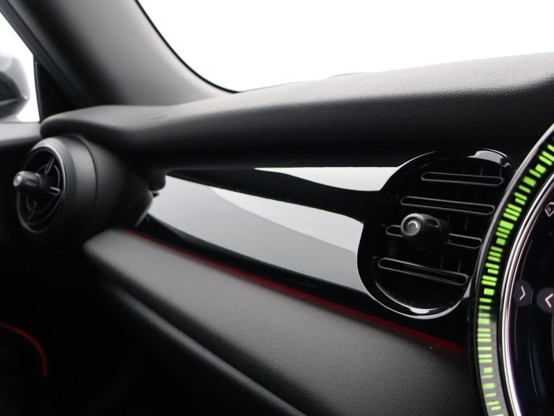 Used MINI Hatch 2022 for sale - 77890143: Photo 49