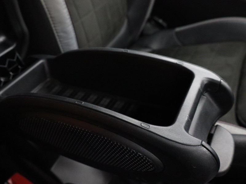 Used MINI Hatch 2022 for sale - 77890143: Photo 51