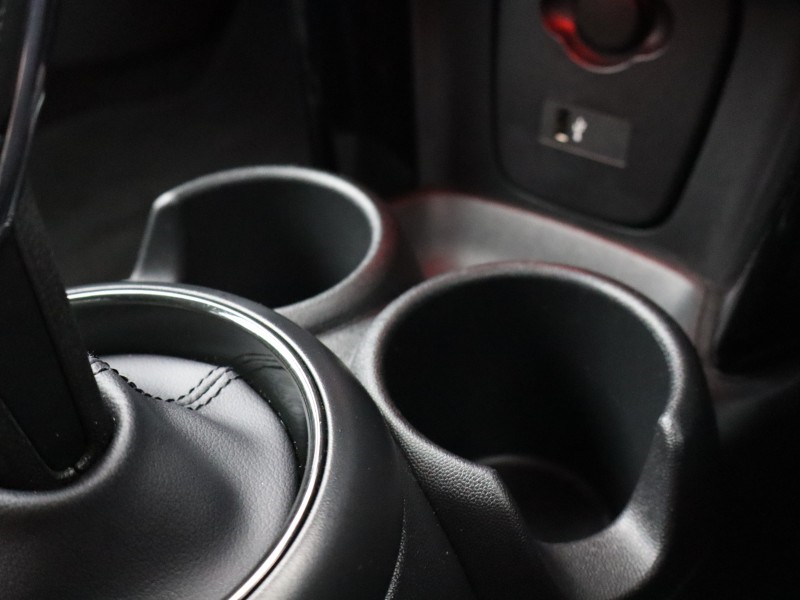 Used MINI Hatch 2022 for sale - 77890143: Photo 52