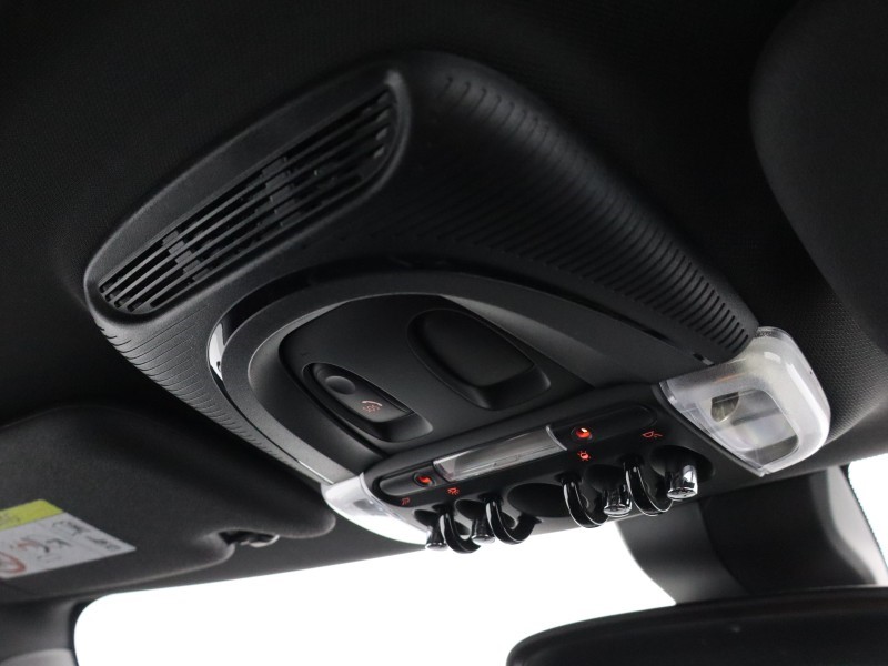 Used MINI Hatch 2022 for sale - 77890143: Photo 54