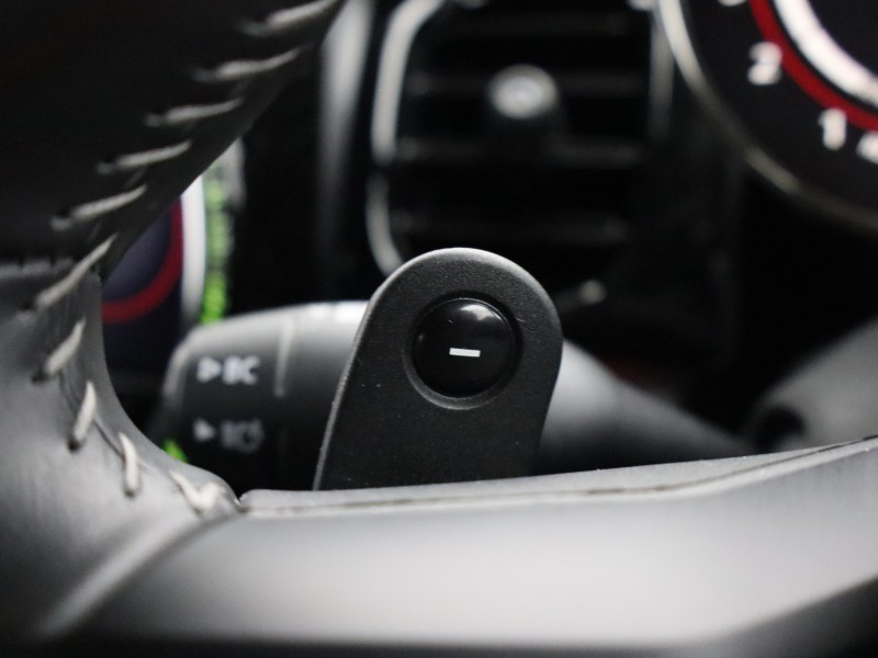 Used MINI Hatch 2022 for sale - 77890143: Photo 55