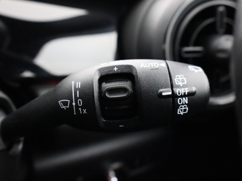 Used MINI Hatch 2022 for sale - 77890143: Photo 58