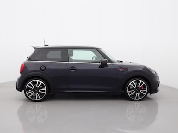 Used MINI Hatch 2022 for sale - 77198356: Photo