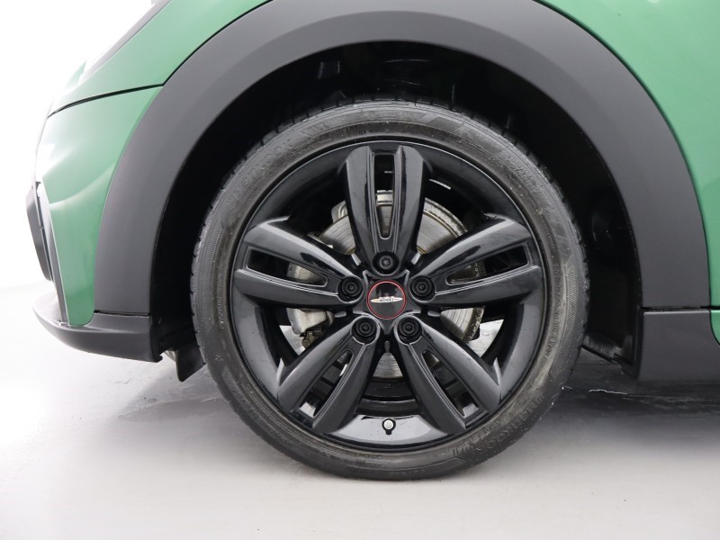 Used MINI Hatch 2024 for sale - 77519373: Photo 14