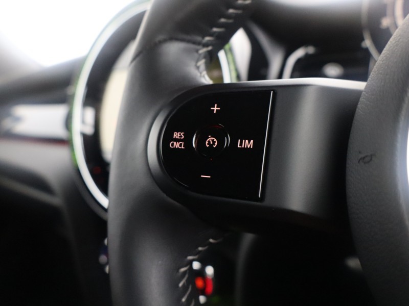 Used MINI Hatch 2024 for sale - 77519373: Photo 18