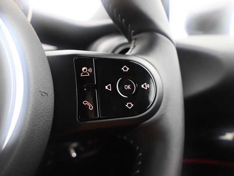 Used MINI Hatch 2024 for sale - 77519373: Photo 19