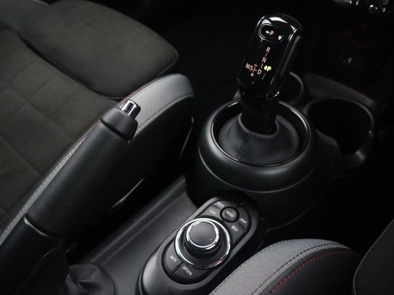 Used MINI Hatch 2024 for sale - 77519373: Photo 20