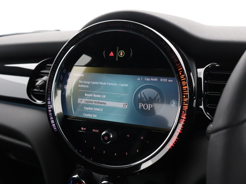 Used MINI Hatch 2024 for sale - 77519373: Photo 21