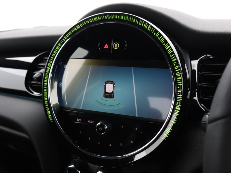 Used MINI Hatch 2024 for sale - 77519373: Photo 22