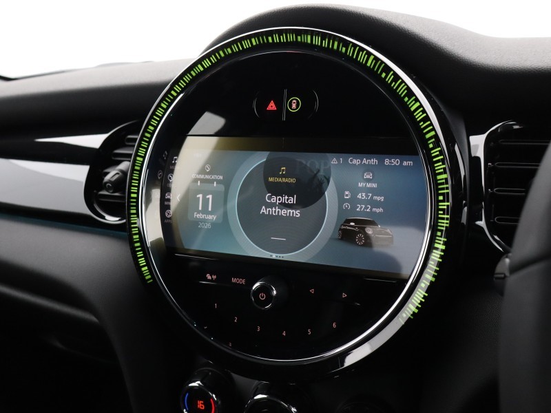 Used MINI Hatch 2024 for sale - 77519373: Photo 23