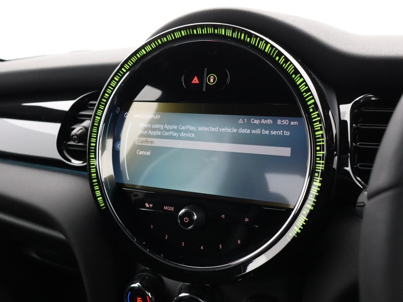 Used MINI Hatch 2024 for sale - 77519373: Photo 24