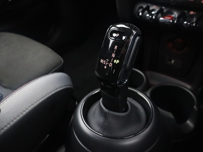 Used MINI Hatch 2024 for sale - 77519373: Photo 27