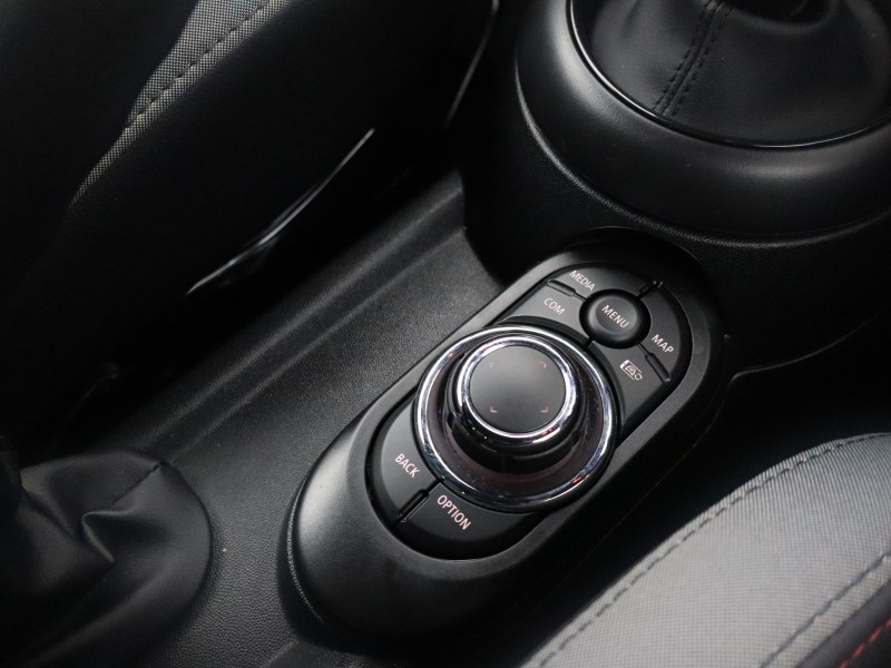 Used MINI Hatch 2024 for sale - 77519373: Photo 28