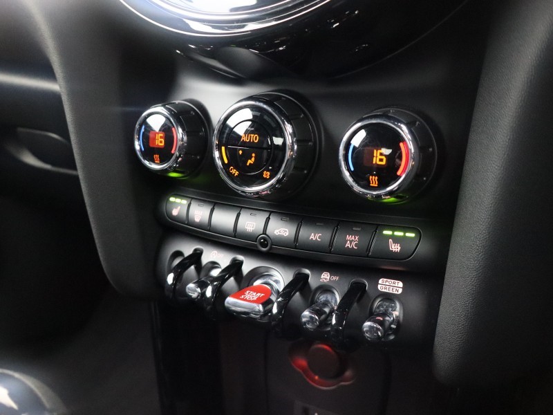 Used MINI Hatch 2024 for sale - 77519373: Photo 29