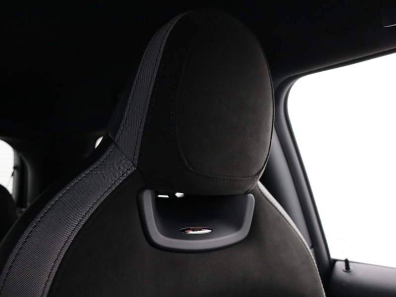 Used MINI Hatch 2024 for sale - 77519373: Photo 30