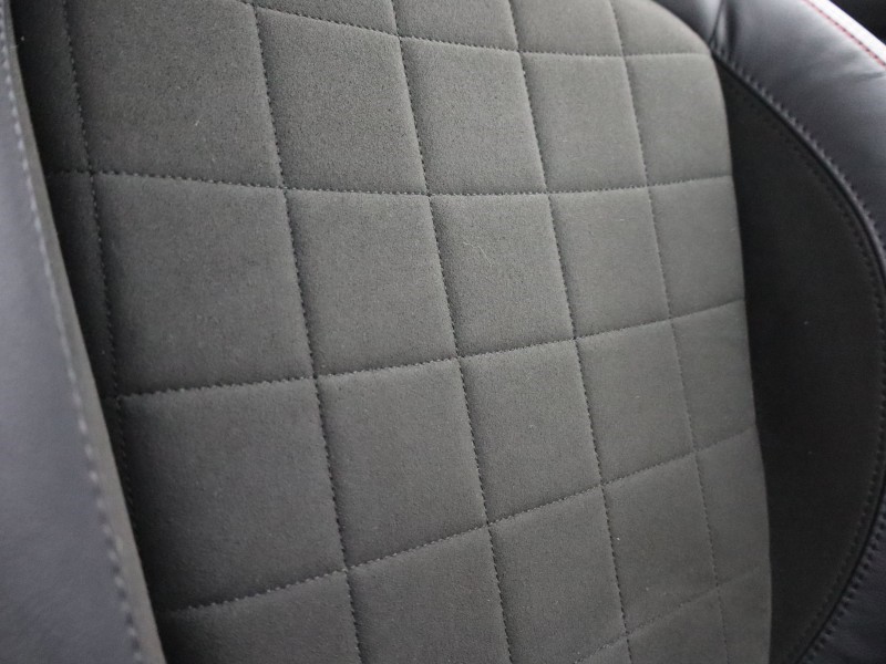 Used MINI Hatch 2024 for sale - 77519373: Photo 31