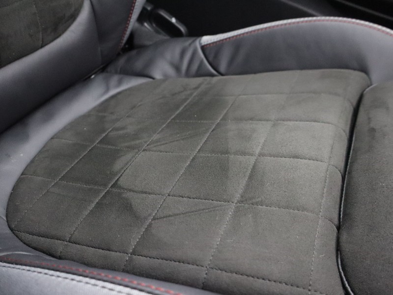 Used MINI Hatch 2024 for sale - 77519373: Photo 32