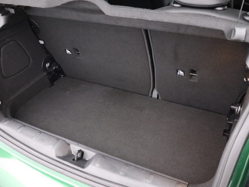 Used MINI Hatch 2024 for sale - 77519373: Photo 33