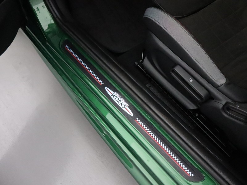 Used MINI Hatch 2024 for sale - 77519373: Photo 34