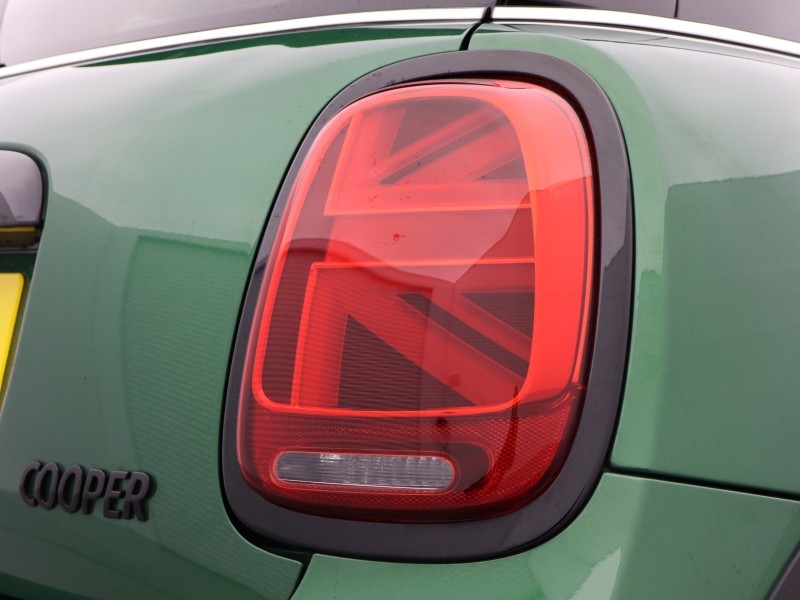 Used MINI Hatch 2024 for sale - 77519373: Photo 35