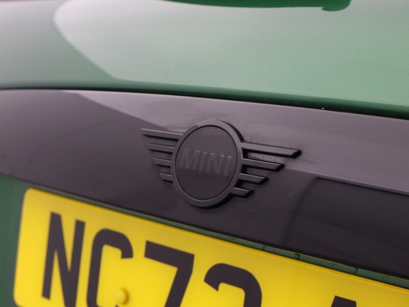 Used MINI Hatch 2024 for sale - 77519373: Photo 36