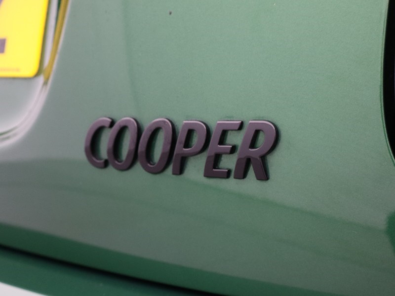 Used MINI Hatch 2024 for sale - 77519373: Photo 37