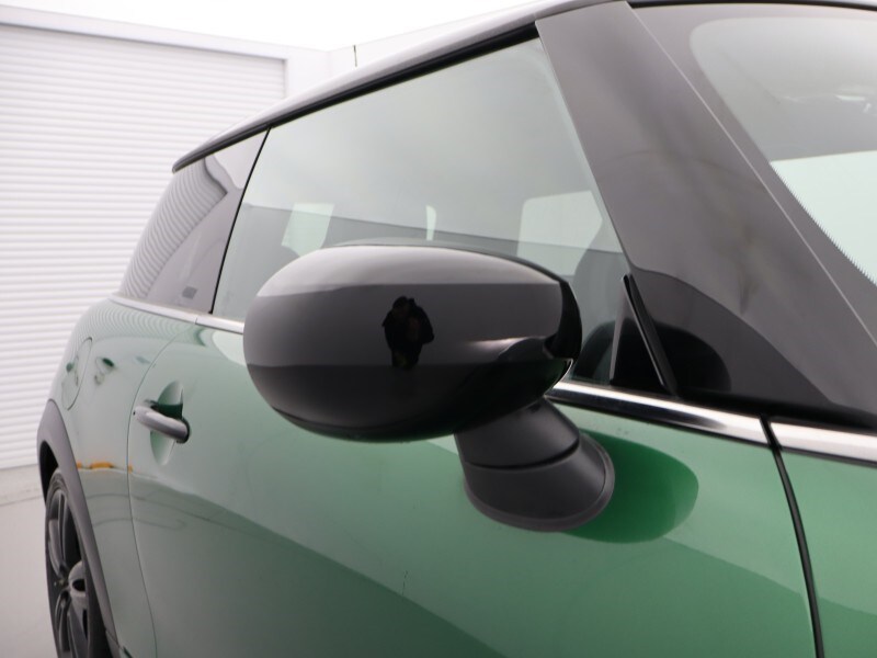 Used MINI Hatch 2024 for sale - 77519373: Photo 39