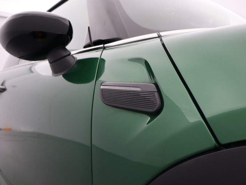 Used MINI Hatch 2024 for sale - 77519373: Photo 40