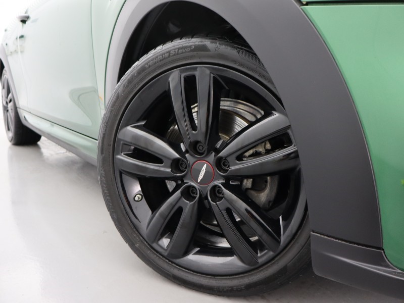 Used MINI Hatch 2024 for sale - 77519373: Photo 41