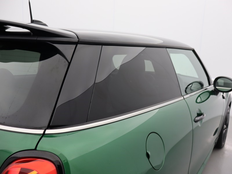 Used MINI Hatch 2024 for sale - 77519373: Photo 42