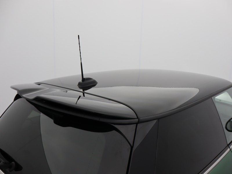 Used MINI Hatch 2024 for sale - 77519373: Photo 43