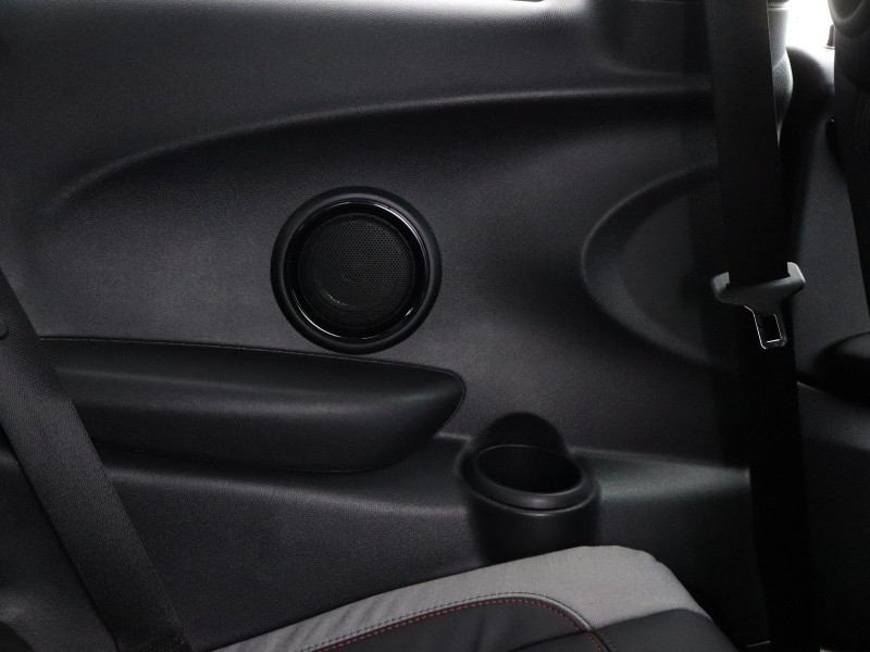 Used MINI Hatch 2024 for sale - 77519373: Photo 44