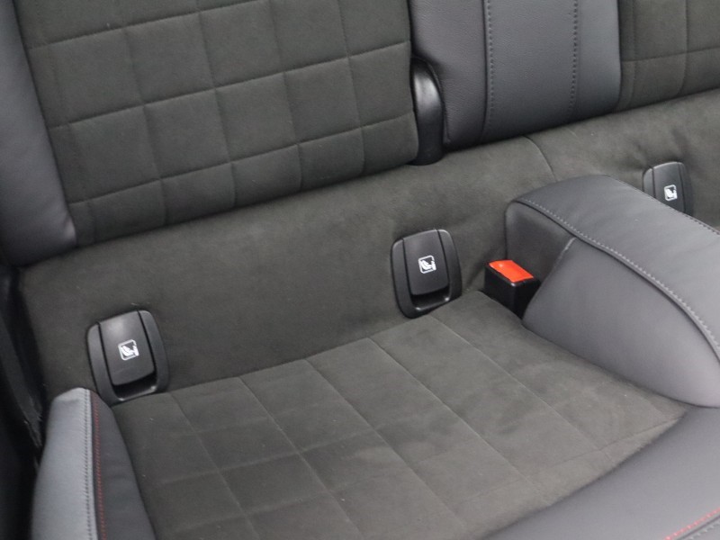 Used MINI Hatch 2024 for sale - 77519373: Photo 45