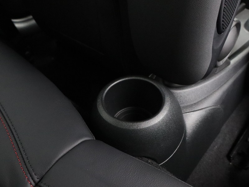 Used MINI Hatch 2024 for sale - 77519373: Photo 46