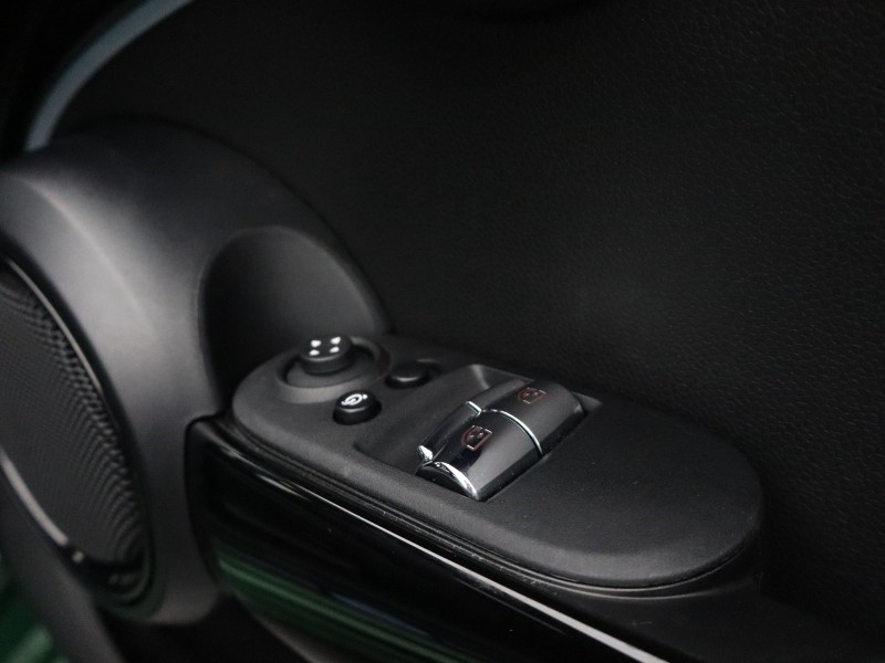 Used MINI Hatch 2024 for sale - 77519373: Photo 48