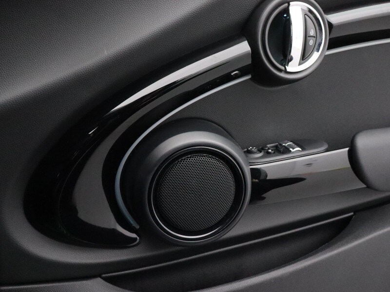 Used MINI Hatch 2024 for sale - 77519373: Photo 49