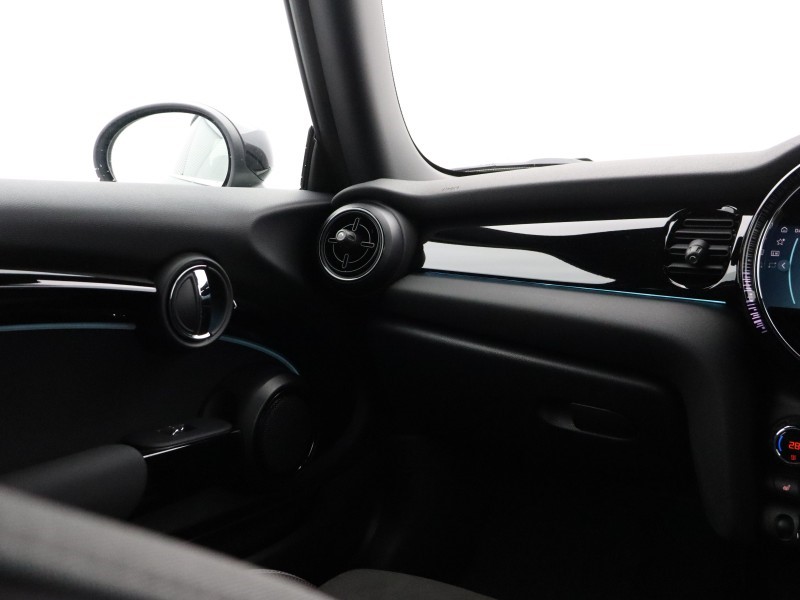 Used MINI Hatch 2024 for sale - 77519373: Photo 50